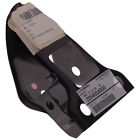20540sa000 Subaru Oem Forester Rear Suspension Right Trailing Arm Bracket
