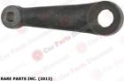 6992886 20547 Aftermarket New Replacement Steering 699288205476