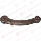 6992887 20553 Replacement New Steering Idler Arm