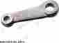 6992889 20559 Replacement New Steering Pitman Arm 699288205599 6992889 20559 Replacement New Steering Pitman Arm 699288205599