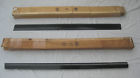 20578227 20578226 Genuine Gm Nos