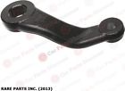 20585 Replacement Steering Arm Pitman