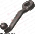 20590 Replacement Steering Arm Pitman