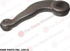 6992885 20599 Aftermarket New Replacement Steering 699288205995