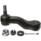 20600 Rare Parts Cadillac Chevrolet Gmc Idler Arm Front For Multiple