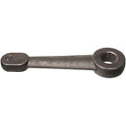 Ry-827 20603 Rare Parts Steering Pitman Arm Front Fits Jeep