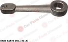 6992886 20604 Aftermarket New Replacement Steering 699288206046