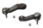 Rp20608 20608 Rare Parts Extreme Duty Arm Combo Chevy Gmc Hummer Rp