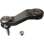 20610 Rare Parts Cadillac Chevrolet Gmc Hummer Pitman Arm Front For