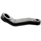 20621 Rare Parts Dodge Ram Pitman Arm Front Pc