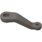 20627 Rare Parts Jeep Pitman Arm Front For Wrangler Piece