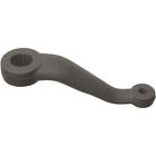 20628 Rare Parts Chevrolet Oldsmobile Cutlass Pitman Arm Front