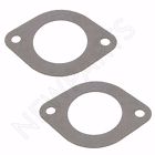 20692-65j00 Stone New Infiniti I30