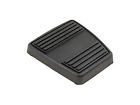 G15-g1500 20712 Motormite Brake Pedal Pad For Chevy Van Gmc
