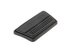 20713 Motormite Brake Pedal Pad For Buick Century Pontiac Grand Lemans