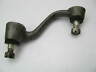 2072578 Spark New Out Of Box Mopar Front Steering Idler Arm