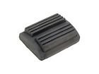 20727 Motormite Brake Pedal Pad For Chrysler Class Executive Sedan