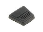 20734 Motormite Brake Pedal Pad For Buick Century Regal Skylark Chevy