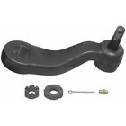 20736 Rare Parts Steering Pitman Arm Front