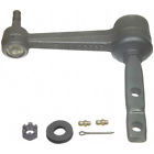 20747 Rare Parts Chevrolet Gmc Astro Safari Steering Idler Arm Front