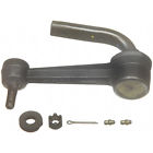 20748 Rare Parts Chevrolet Gmc Astro Safari Steering Idler Arm Front