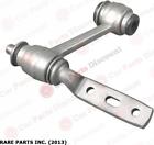 6992884 20749 Aftermarket New Replacement Steering 699288207494