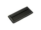 20754 Motormite Brake Pedal Pad For Chrysler Concorde Dodge Intrepid Eagle