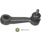 20757 Rare Parts Steering Pitman Arm Fits Mazda
