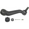 20758 Rare Parts Pitman Arm Front For Toyota Piece