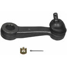 20759 Rare Parts Mazda Steering Pitman Arm Front Pc