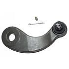 20761 Rare Parts Pitman Arm Pontiac Firebird Manual 699288207616