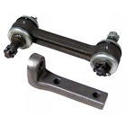 20762 Rare Parts Chevrolet Corvair Truck Steering Idler Arm Front Pc