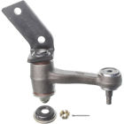 20765 Rare Parts Dodge Mitsubishi Mighty Max Ram Idler Arm Front
