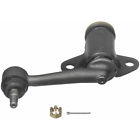 20768 Rare Parts Mazda Steering Idler Arm Front Pc