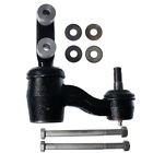 Ry-1537 20772 Rare Parts Steering Idler Arm Front