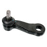 Ry-1538 20773 Rare Parts Steering Pitman Arm Front