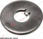 6992888 20796 Aftermarket New Replacement Steering 699288207968