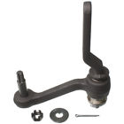 20800 Rare Parts Steering Idler Arm Front Fits Chevrolet Bel Air