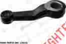 6992887 20805 Replacement New Steering Pitman Arm 699288208057