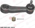 6992886 20831 Aftermarket New Replacement Steering 699288208316
