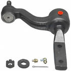 20848 Rare Parts Steering Idler Arm Front