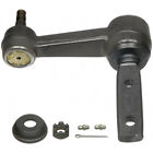 20849 Rare Parts Dodge Ram Steering Idler Arm Front Pc