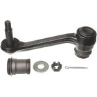 20859 Rare Parts Chevrolet Idler Arm Front For Piece