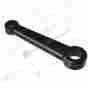 6992889 20872 Replacement New Steering Pitman Arm 699288208729