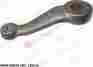 6992884 20877 Replacement New Steering Pitman Arm 699288208774