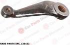 6992888 20879 Aftermarket New Replacement Steering 699288208798