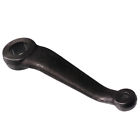 Ry-758 20880 Rare Parts Steering Pitman Arm Front