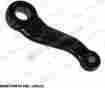 6992885 20883 Replacement New Steering Pitman Arm 699288208835