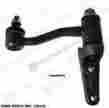 6992888 20895 Replacement New Steering Idler Arm 699288208958