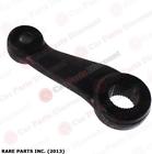 6992885 20896 Aftermarket New Replacement Steering 699288208965